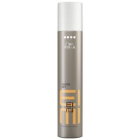 Wella Professionals Eimi Super Set Finishing Hair Spray Extra Strong 4, 300ml - Λακ Μαλλιών για Έξτρα Δυνατό Κράτημα
