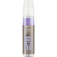 Wella Professionals Eimi Thermal Image Heat Protection Spray Light 2, 150ml - Διφασικό Spray Προστασίας των Μαλλιών από τη Θερμότητα με Ελαφρύ Κράτημα