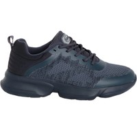 Scholl Shoes Camden Two Ανατομικά Παπούτσια Γυναικεία Stone 1 Ζευγάρι, Κωδ F308611058 - Sneakers Γυναικεία