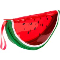 Δώρο Youth Lab Watermelon Νεσεσέρ 1 Τεμάχιο - 