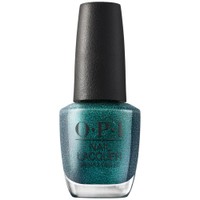 OPI Nail Lacquer Nail Polish 15ml - Yuletide Sweetings! - Βερνίκι Νυχιών με Χρώμα που Διαρκεί