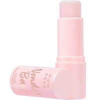 Mon Reve Wonder Bar Color Revealing Stick 6g - 02 Pink - pH-activated Stick για Personalized Χρώμα