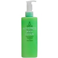 Youth Lab Anti-Stress Blooming Garden Body Lotion 400ml - Ενυδατικό Γαλάκτωμα Σώματος για Μείωση του Στρές στην Επιδερμίδα, Δημιουργώντας Αίσθημα Ευφορίας με Γλυκό Λουλουδένιο Αρωμα, με Αντλία