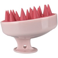 Δώρο My Elements Hair Comb 1 Τεμάχιο - 