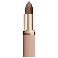 L'Oreal Paris Color Riche Blurred Matte Lipstick 1 Τεμάχιο - 560 Rosewood Influence - Μάτ Κραγιόν για Χείλη Ενυδατωμένα Όλη Μέρα