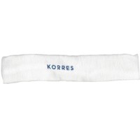 Δώρο Korres Head Band Towel 1 Τεμάχιο - 