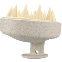 Δώρο Foltene Βούρτσα 1 Τεμάχιο - 