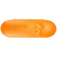 Δώρο Hipp Set Θήκη με 2 Κουταλάκια 1 Τεμάχιο - 