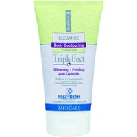 Δώρο Frezyderm Tripleffect Cream Gel 150ml - 