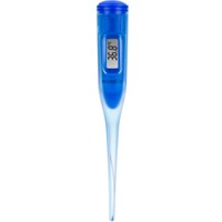 Microlife MT 60 Digital Thermometer 1 Τεμάχιο - Μπλε - Ψηφιακό Θερμόμετρο 