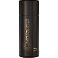 Δώρο Sebastian Professional Dark Oil Shampoo 50ml - 