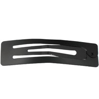 Δώρο Beauties Hair Clip 1 Τεμάχιο - 