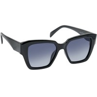 Eyelead Polarized Sunglasses 1 Τεμάχιο, Κωδ L720 - Μαύρο - Γυναικεία Γυαλιά Ηλίου