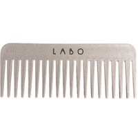 Δώρο Labo Χτένα 1 Τεμάχιο - 
