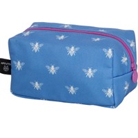 Δώρο Apivita Pouch 1 Τεμάχιο - 