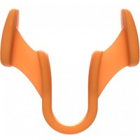 Airmax O2 Nasal Dilator Classic Medium 1 Τεμάχιο - Ρινικός Διαστολέας για Ευκολότερη Αναπνοή