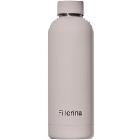 Δώρο Fillerina Θερμός 1 Τεμάχιο - 