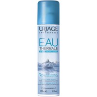 Uriage Eau Thermale Water 300ml - Ενυδατικό - Καταπραϋντικό Ιαματικό Νερό Προσώπου - Σώματος σε Spray