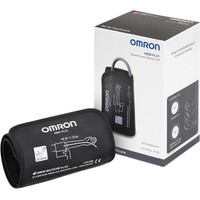 Omron Intelli Wrap Cuff 22-42cm 1 Τεμάχιο - Ανταλλακτικό Περιβραχιόνιο για Πιεσόμετρα Μπράτσου Omron Intelli HEM-FL31