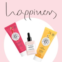 Δώρο Lierac Set Happiness is a Weekend Away 1 Τεμάχιο - 