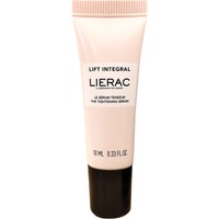 Δώρο Lierac Lift Integral The Tightening Serum 10ml - 
