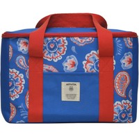 Δώρο Apivita Cooler Bag 2024, 1 Τεμάχιο - 