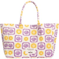 Δώρο Pharmasept Τσάντα Heliodor Collection X Sunset GO 1 Τεμάχιο - 