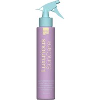 Luxurious Sun Care Hair Protection Spray 200ml - Διφασικό Αντηλιακό Spray για Προστασία των Μαλλιών