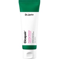 Dr.Jart+ Cicapair Foaming Face Cleanser 100ml - Ενυδατικός Αφρός Καθαρισμού Προσώπου με Γλυκερίνη, Κατάλληλος για Ευαίσθητες Επιδερμίδες