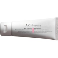 Nacriderm AR Hydratant Face Cream 40ml - Ενυδατική - Αντιερυθηματική Κρέμα Προσώπου Κατάλληλη για Ξηρή - Ευαίσθητη Επιδερμίδα
