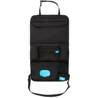 Munchkin Backseat Organizer 1 Τεμάχιο - Θήκη Πλάτης Καθίσματος Αυτοκινήτου