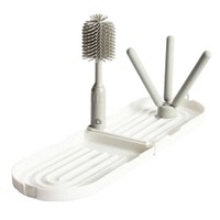 Munchkin Portable Travel Drying Pack 1 Τεμάχιο - Φορητό Στεγνωτήριο για Μπιμπερό