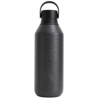 Chilly's Series 3 Soundwave Bottle 500ml - Stereo - Ανοξείδωτο Μπουκάλι Θερμός