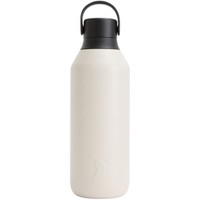 Chilly's Series 3 Soundwave Bottle 500ml - Track - Ανοξείδωτο Μπουκάλι Θερμός