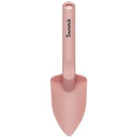 Scrunch Spade Κωδ SCR-110064, 1 Τεμάχιο - Dusty Rose - Φτυαράκι Άμμου από Ανακυκλώσιμα Υλικά