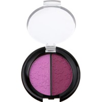 Miss Nella Eye Shadow Lavender Fields Κωδ. 766-04, 1 Τεμάχιο - Παιδική, μη Τοξική Σκιά Ματιών για Απαλή Λάμψη Χωρίς Χημικά