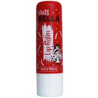Miss Nella XL Lip Balm 4.8g - Luvvy Wuvvy - Ενυδατικό Balm Χειλιών για Παιδιά