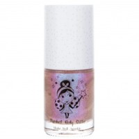 Miss Nella Stardust Roll-On Body Glitter 15ml - Supernova - Glitter Σώματος σε Μορφή Roll-On Κατάλληλο για την Ευαίσθητη Παιδική Επιδερμίδα
