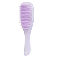 Tangle Teezer Wet Detangler Lilac 1 Τεμάχιο - Βούρτσα Ιδανική για Βρεγμένα Μαλλιά σε Μωβ Χρώμα