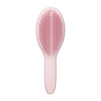 Tangle Teezer Ultimate Styler Smooth & Shine Hairbrush 1 Τεμάχιο - Ροζ - Ιδανική Βούρτσα για Τελικό Φινίρισμα & Styling σε Όλους τους Τύπους Μαλλιών