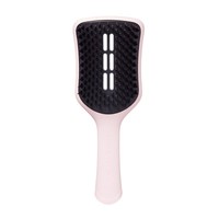 Tangle Teezer Professional Vented Blow-Dry Hairbrush 1 Τεμάχιο - Ροζ - Επαγγελματική Βούρτσα Μαλλιών με Τεχνολογία για Εύκολο Στέγνωμα