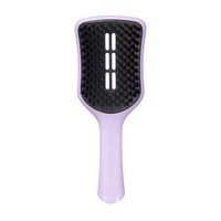 Tangle Teezer Professional Vented Blow-Dry Hairbrush 1 Τεμάχιο - Μωβ - Επαγγελματική Βούρτσα Μαλλιών με Τεχνολογία για Εύκολο Στέγνωμα