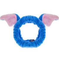 Mad Beauty Elasticated Headband Disney Stitch Κωδ 99646, 1 Τεμάχιο - Κορδέλα Μαλλιών Κορδέλα Μαλλιών για Καθαρισμό & Περιποίηση Προσώπου Εμπνευσμένη Από το Χαρακτήρα Stitch της Disney