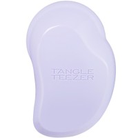 Tangle Teezer The Original Detangling Hairbrush Vintage Lilac 1 Τεμάχιο - Ειδικά Σχεδιασμένη Βούρτσα για να Ξεμπλέκει με Ευκολία τα Μαλλιά