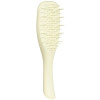 Tangle Teezer The Ultimate Detangler Extra Gentle Detangling Hairbruhsh 1 Τεμάχιο - Chamomile - Βούρτσα για Εύκολο Ξεμπέρδεμα για Ευαίσθητα Μαλλιά