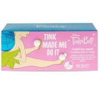 Mad Beauty Tinks Pixie Perfection Facial Ice Wand 1 Τεμάχιο - Μαγευτικό, Δροσερό & Καταπραϋντικό Ραβδί Προσώπου