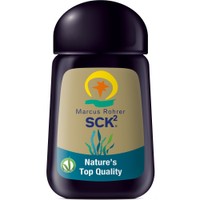 Δώρο Marcus Rohrer SCK² 60tabs - 