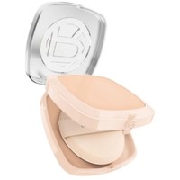 L'Oreal Paris True Match Hyaluron Foundation Tinted Balm 8g - 2.5 Neutral Light - Ανάλαφρο Make Up σε Μορφή Balm για Άμεση Ενυδάτωση, Υγιή & Λαμπερή Όψη που Διαρκεί Όλη την Ημέρα σε Κάθε Ηλικία