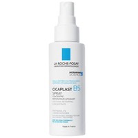 Δώρο La Roche-Posay Cicaplast Spray B5 Soothing Repairing Concentrate Καταπραϋντικό & Αναπλαστικό Spray 5ml - 