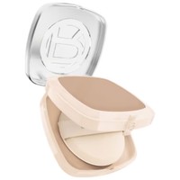 L'Oreal Paris True Match Hyaluron Foundation Tinted Balm 8g - 5 Medium - Ανάλαφρο Make Up σε Μορφή Balm για Άμεση Ενυδάτωση, Υγιή & Λαμπερή Όψη που Διαρκεί Όλη την Ημέρα σε Κάθε Ηλικία